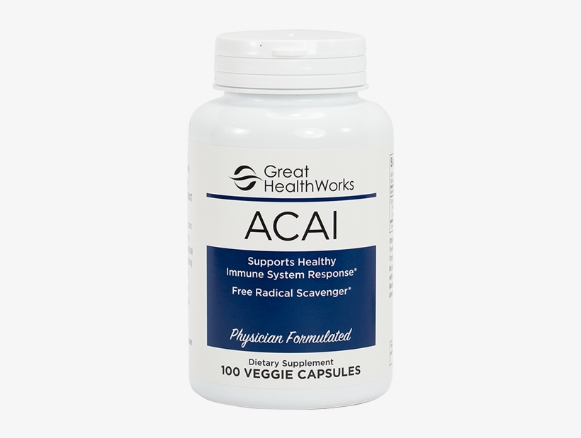 Acai Png, transparent png download