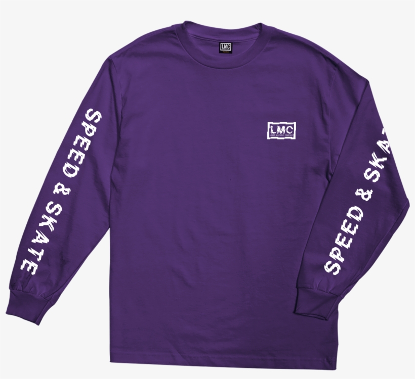 Loser Png, transparent png download
