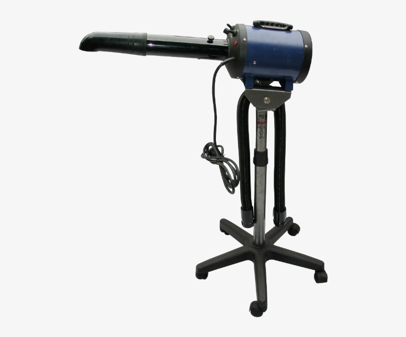 Technogroom Sctcs-2400 Blaster/dryer, transparent png download