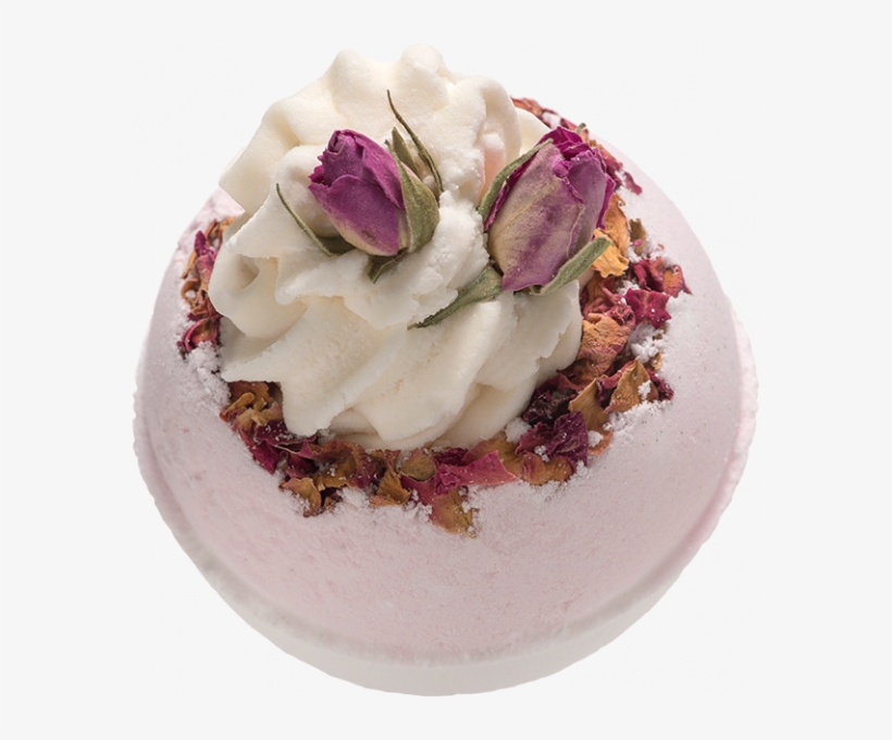 Wild Rose Blaster 160g, transparent png download