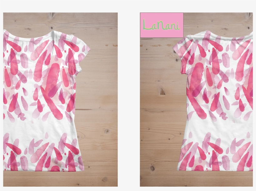 03 Fall Watercolour Front&back, transparent png download