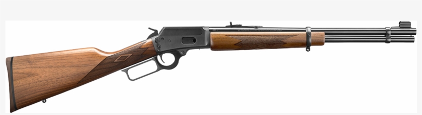 Marlin Png, transparent png download