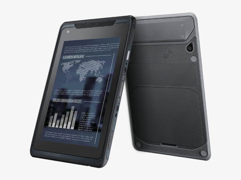 Aim-65, transparent png download