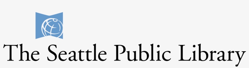 Open, transparent png download