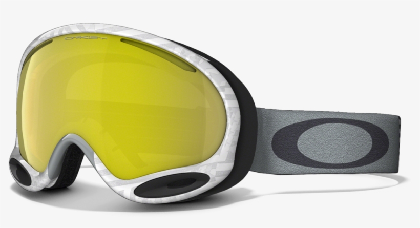 Oakley Abbigliamento, transparent png download