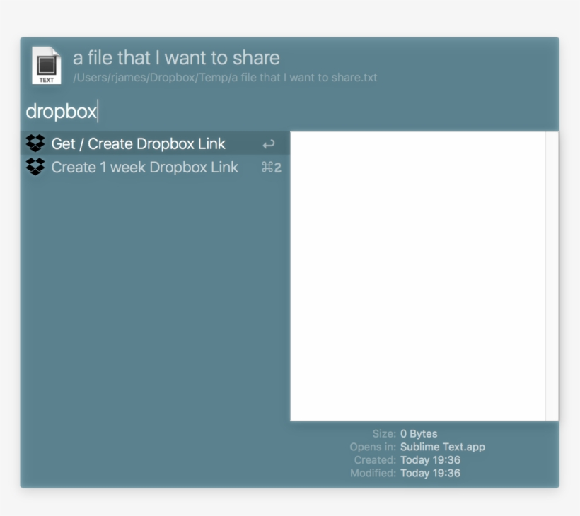 You'll See That I Have Two Actions Set Up, transparent png download