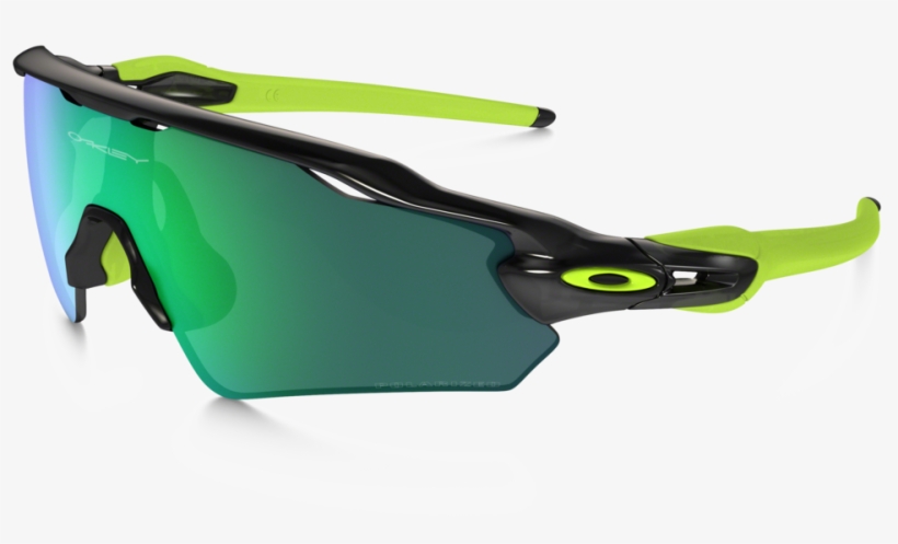 Oakley Polarized Radar Ev Path, transparent png download