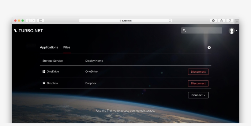 Both Dropbox And Onedrive Paths Can Be Connected To, transparent png download
