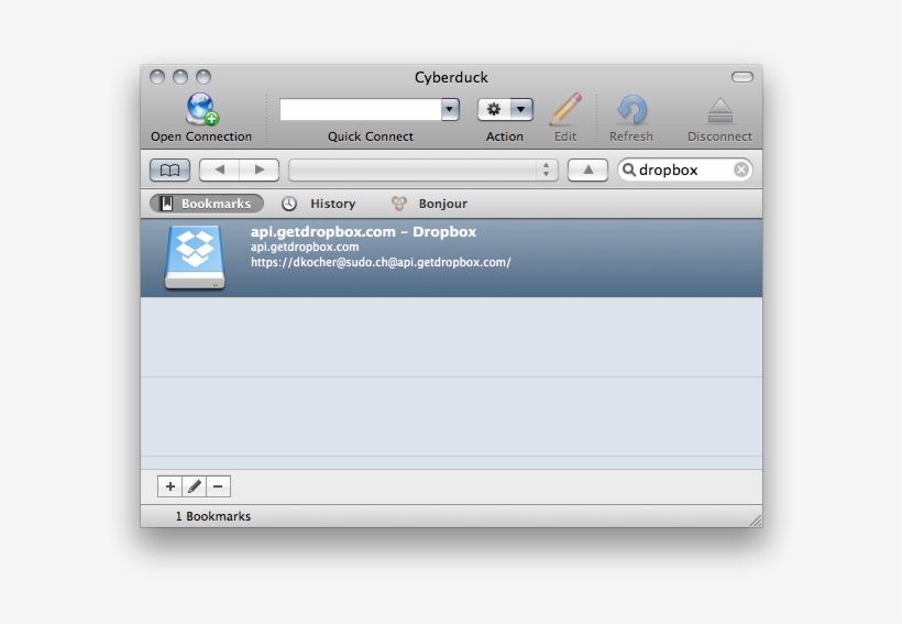 Dropbox Without Syncing, transparent png download