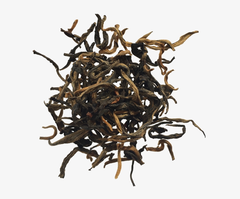 Golden Needles, transparent png download