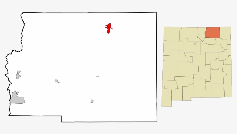 Alcohol Laws In Raton, New Mexico, transparent png download