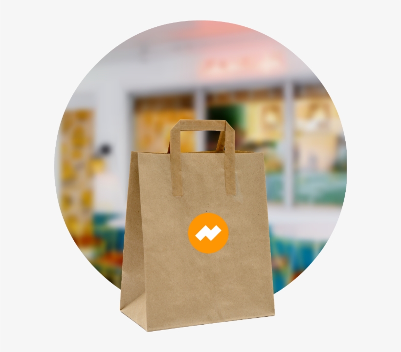 Order Ahead, Skip The Lines, transparent png download