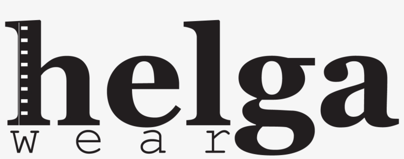 Helga Png, transparent png download