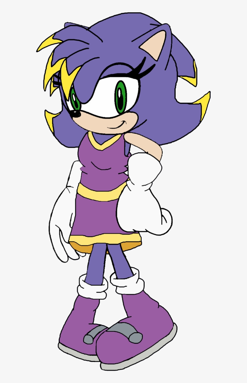 Bernie, transparent png download