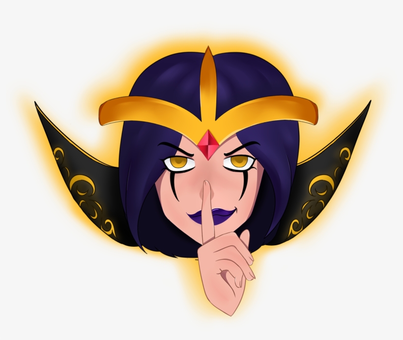 Fluffi, transparent png download