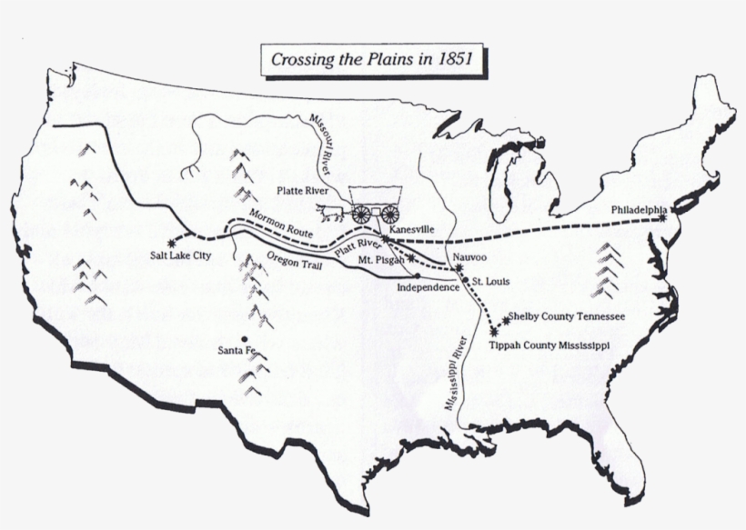 Original Digital Image, transparent png download