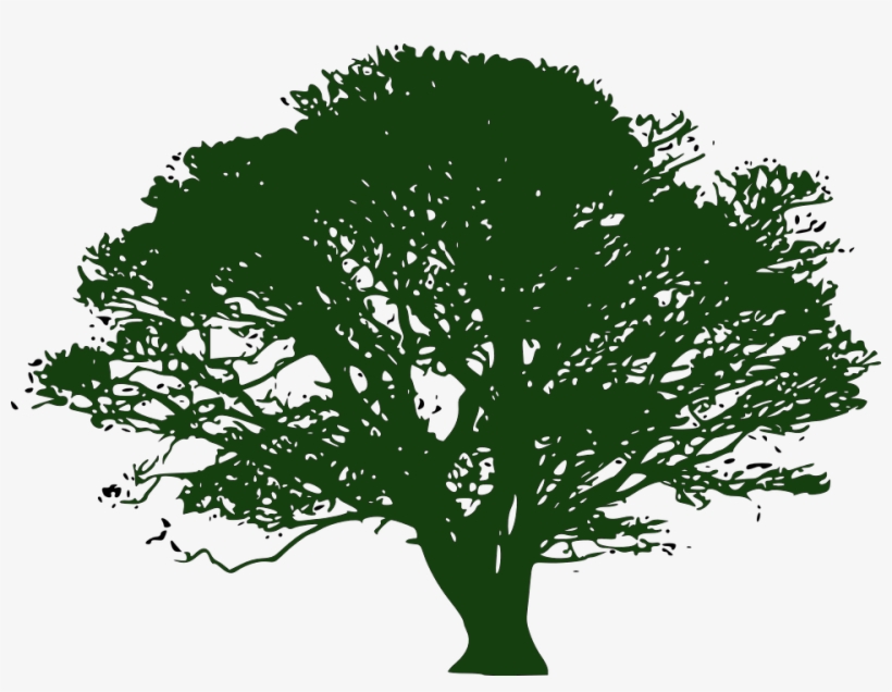 About Helga, transparent png download