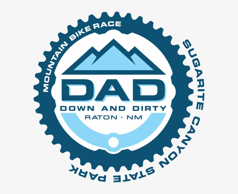 Raton Png, transparent png download