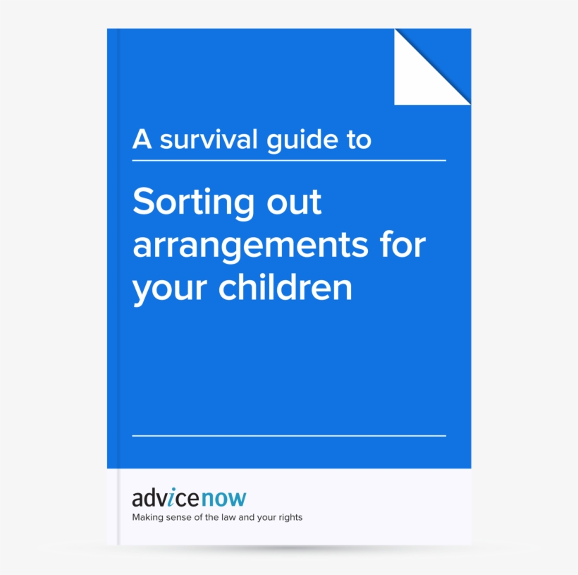 A Survival Guide To Sorting Out Arrangements For Your, transparent png download