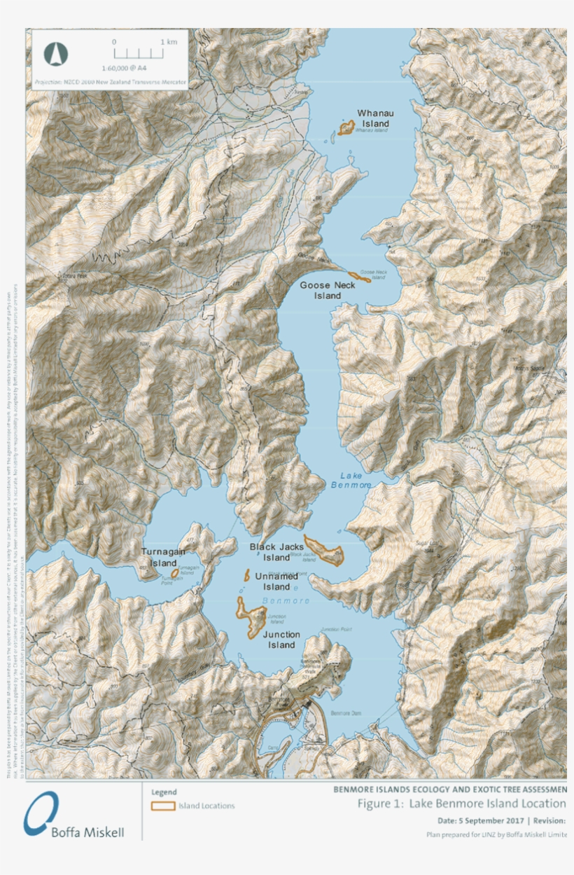Upper Waitaki Zone Water Management Committee Meeting, transparent png download