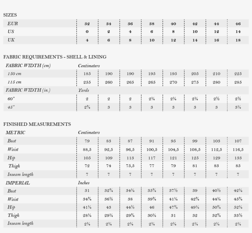 Helga Wrap Playsuit, transparent png download