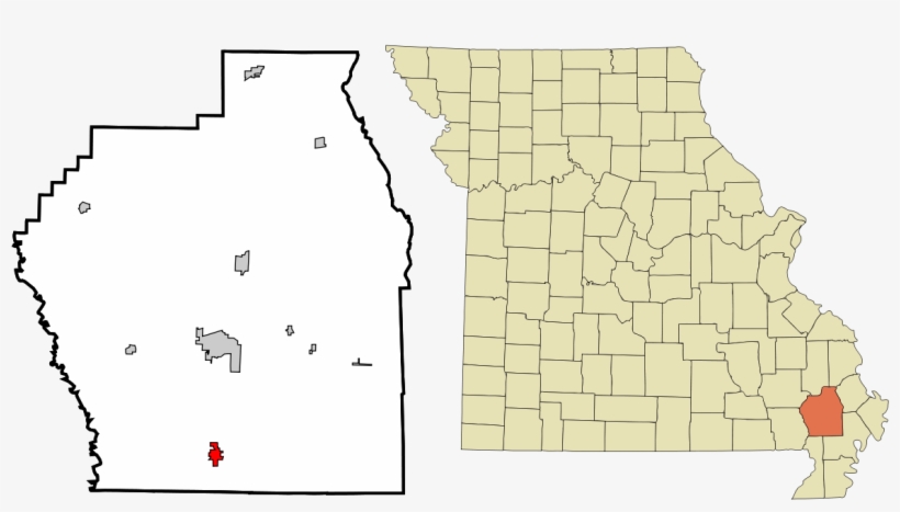 Bernie Png, transparent png download