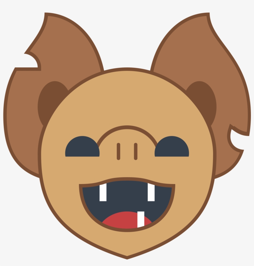 Stoned Bat Icon, transparent png download