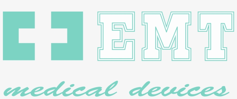 Home, transparent png download