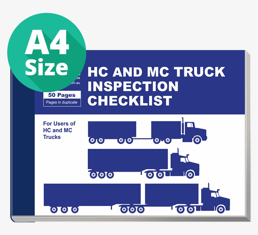 Check List Png, transparent png download