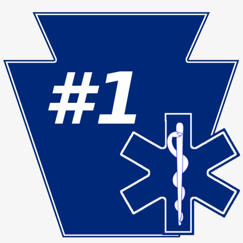 2018 Pa Ems Agency Of The Year, transparent png download