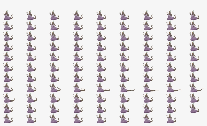 Impatient, transparent png download