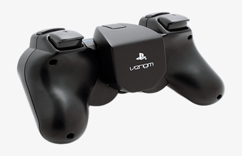 Official Sony Playstation 3 Licensed Rechargeable Battery, transparent png download