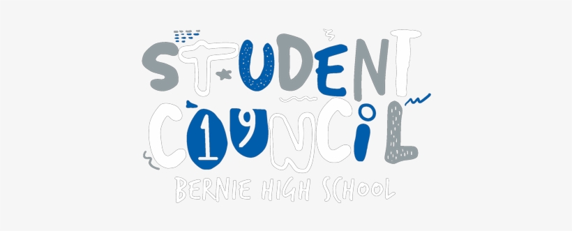 Bernie High School Sc 158, transparent png download