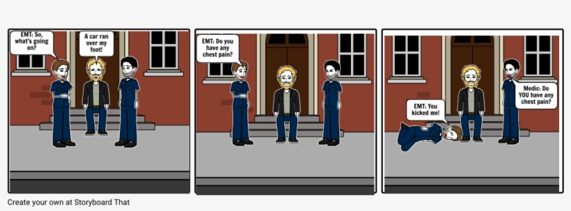 Do You Have Chest Pain, transparent png download