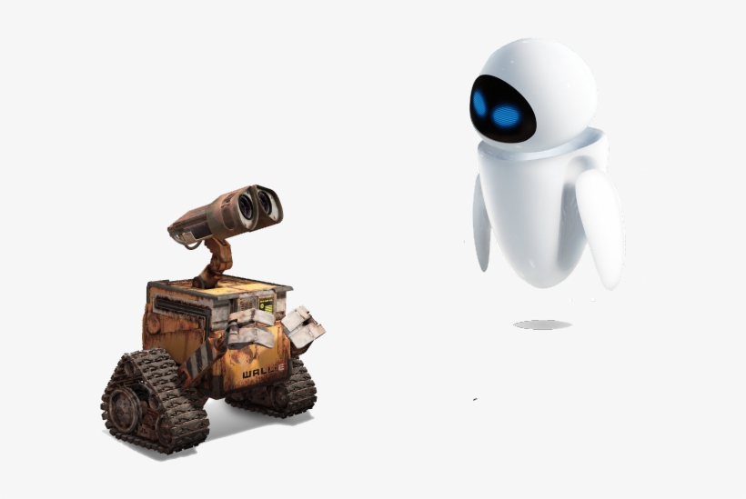 Godzilla Clipart Ps3, transparent png download