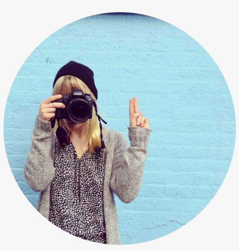 Helga Traxler Photographer, transparent png download