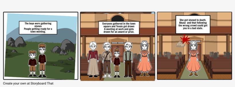 Stoned, transparent png download