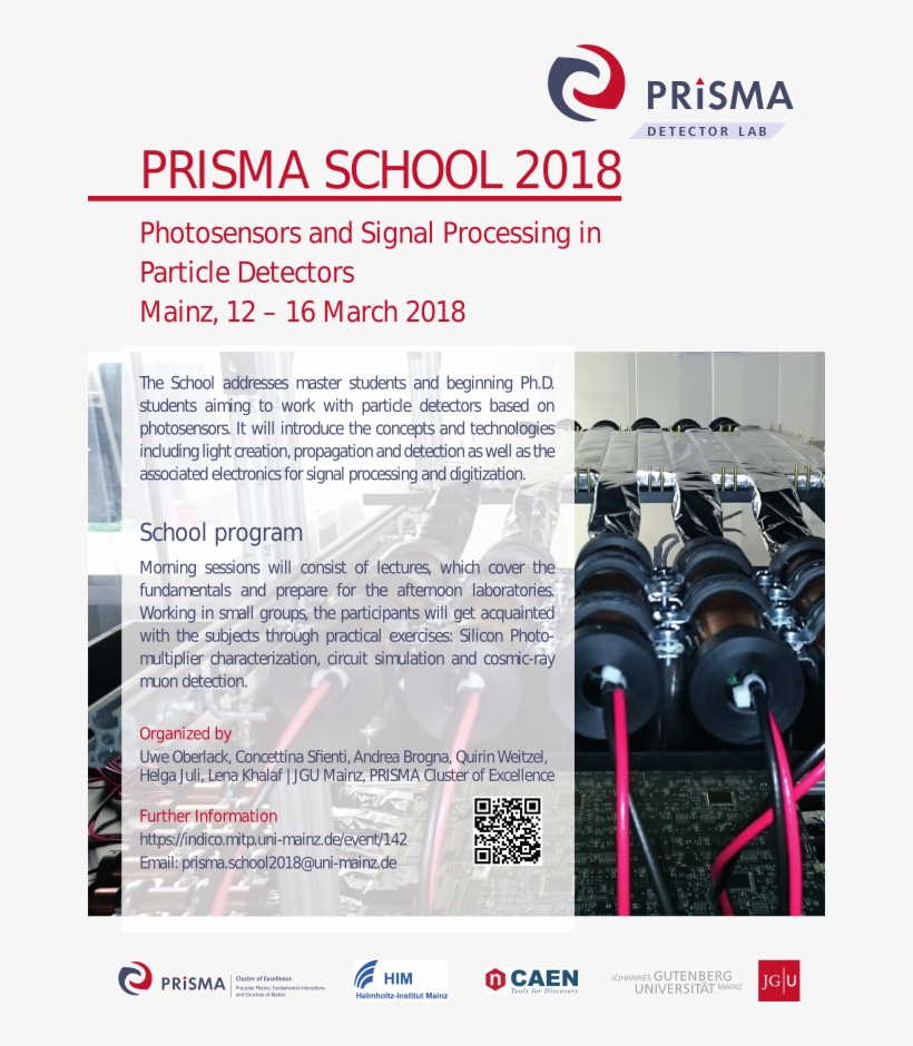 Prismaposter, transparent png download