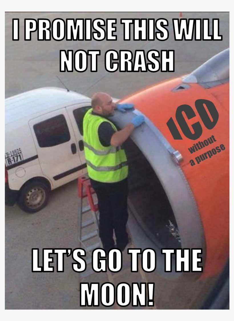 If You Want To Know More About The Rules Of The Contest,, transparent png download