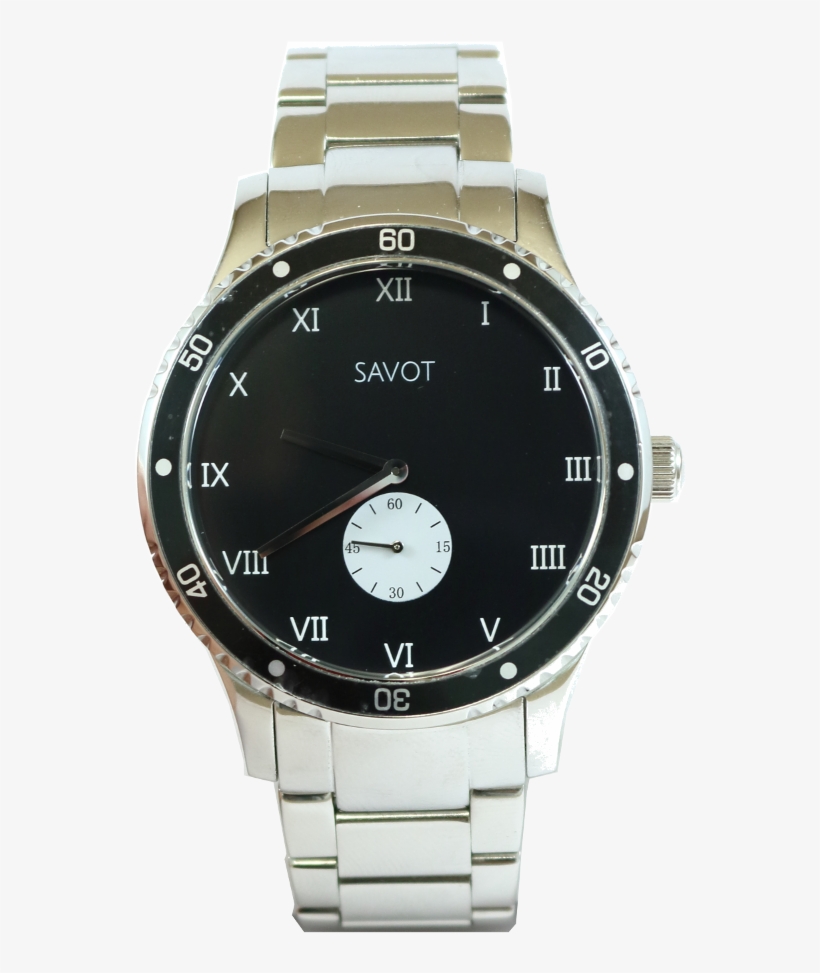 The Black Model From Our Savot Adventurer Collection, transparent png download