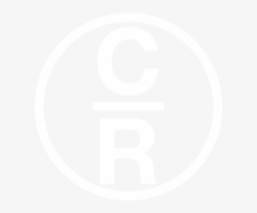 Celebrate Recovery, transparent png download