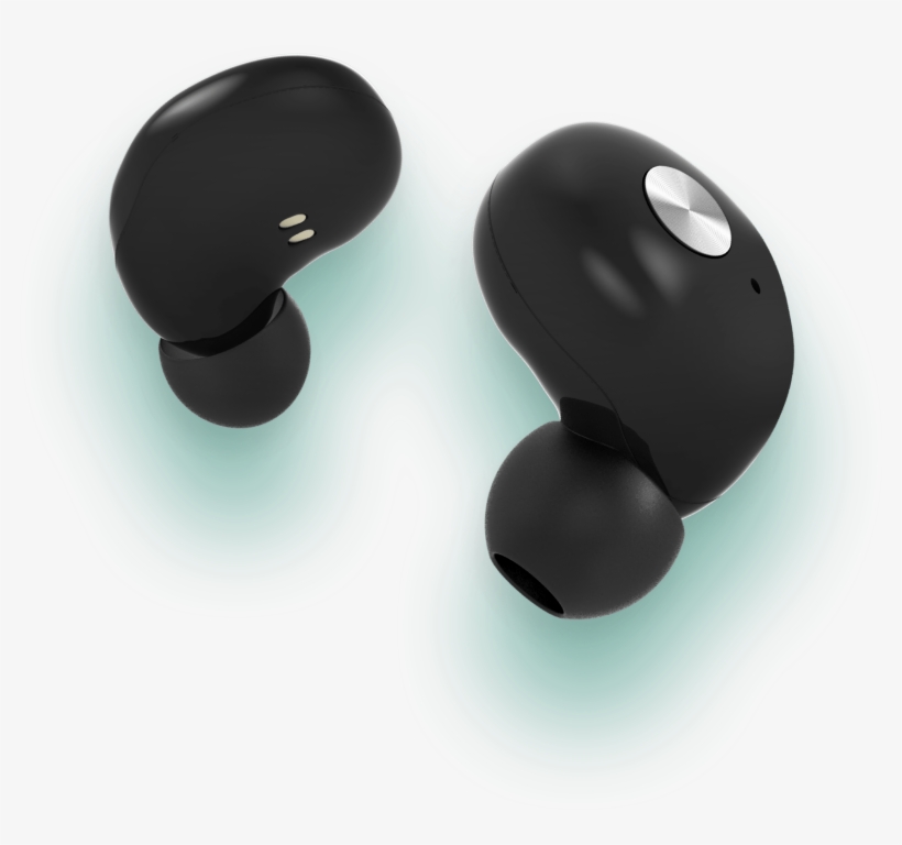 Gems For Your Ears, transparent png download