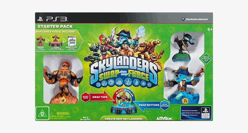 1 Of, transparent png download