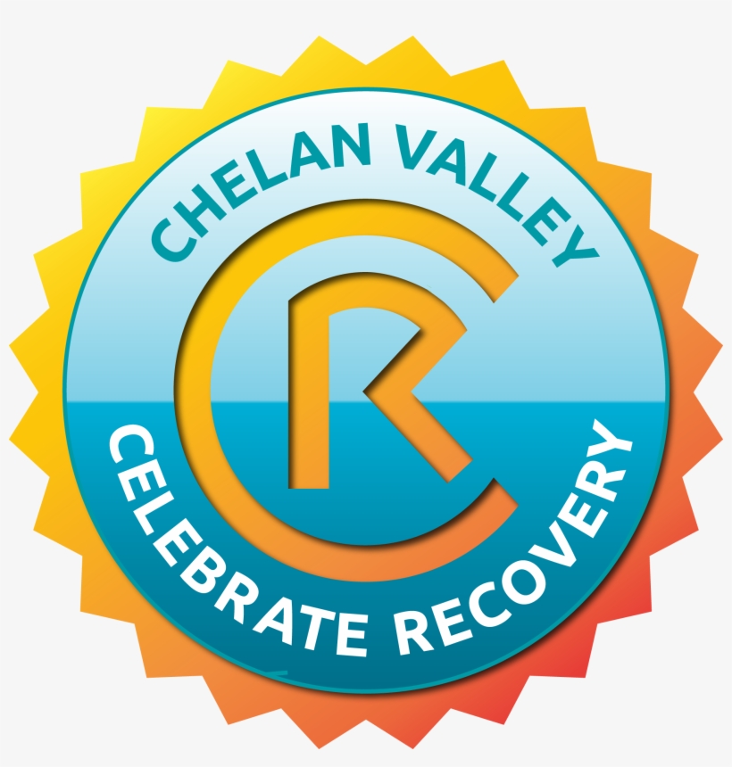 Join Us Wednesdays At, transparent png download