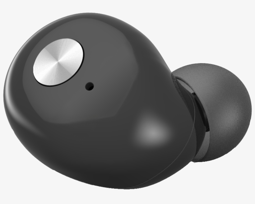 Product Images, transparent png download