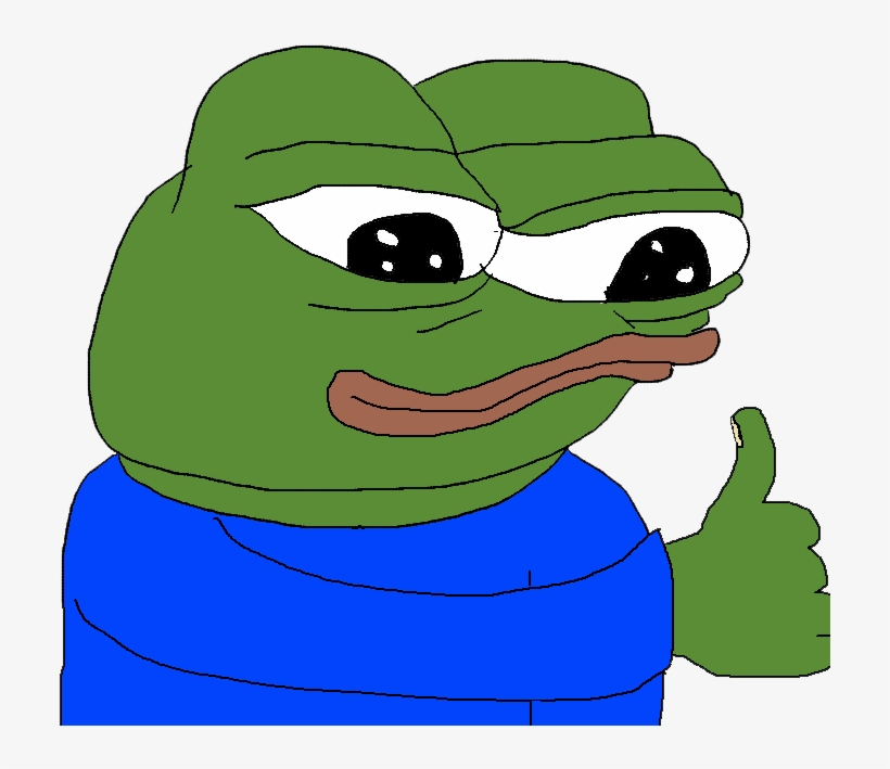 Meme ,, transparent png download