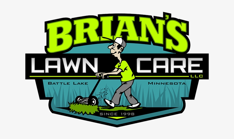 Lawn Service Png, transparent png download