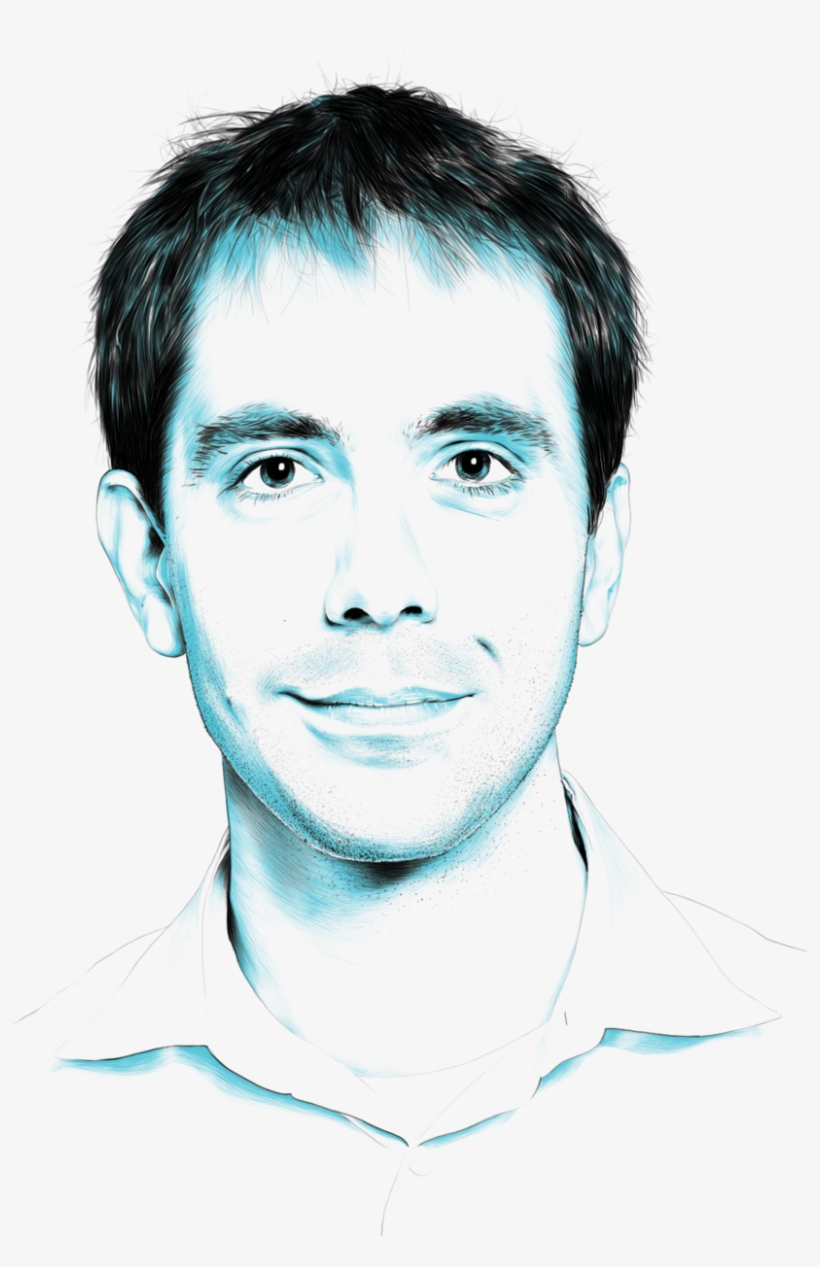 Jacob Hooker, transparent png download
