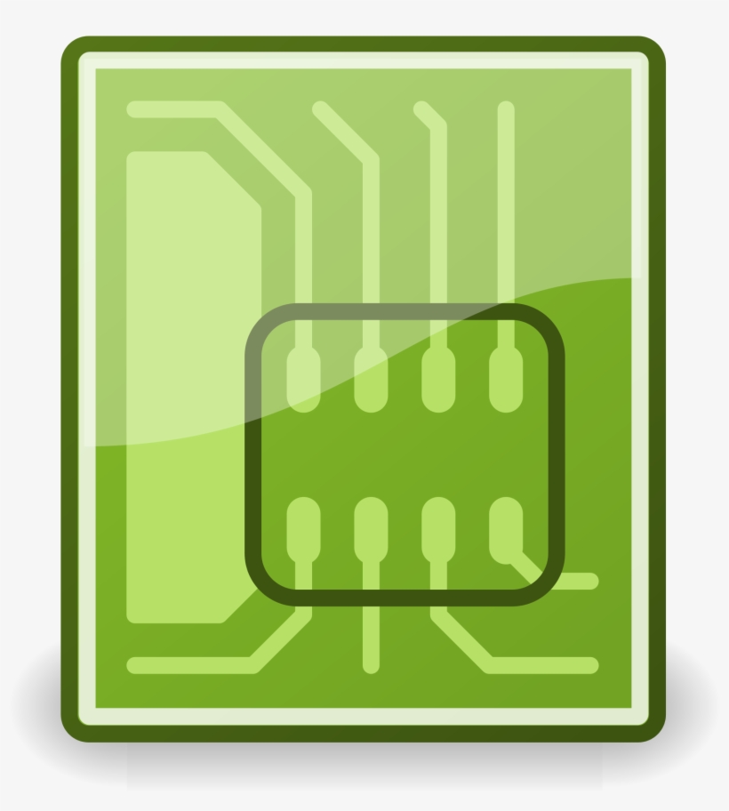 Pcb Png, transparent png download