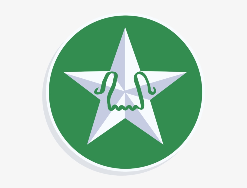 Pcb Png, transparent png download